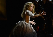 Boston Lyric Opera: I Puritani, 2014