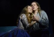 Boston Lyric Opera: I Puritani, 2014