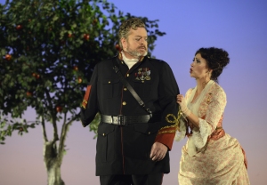 BLO: La Traviata 2014
