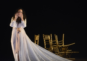 BLO: La Traviata 2014