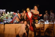 BLO: La Traviata 2014