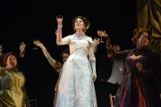 BLO: La Traviata 2014