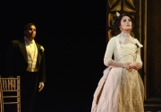BLO: La Traviata 2014