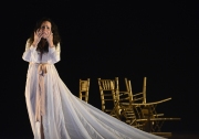 BLO: La Traviata 2014