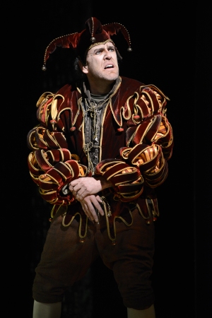2014_BLO_Rigoletto_01