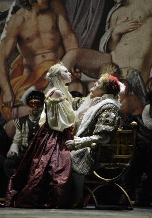 2014_BLO_Rigoletto_02