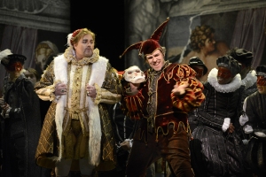 2014_BLO_Rigoletto_03