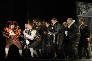 2014_BLO_Rigoletto_05