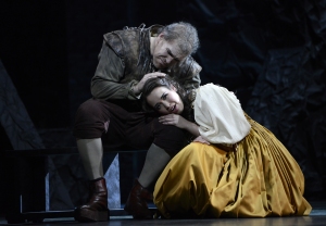 2014_BLO_Rigoletto_06
