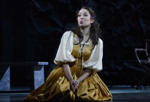 2014_BLO_Rigoletto_07