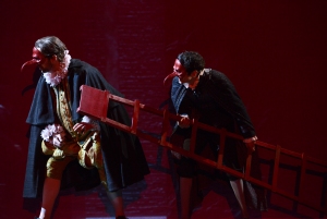 2014_BLO_Rigoletto_08
