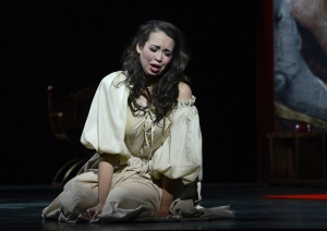 2014_BLO_Rigoletto_09