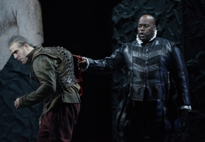 2014_BLO_Rigoletto_10