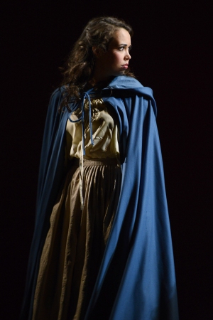 2014_BLO_Rigoletto_12