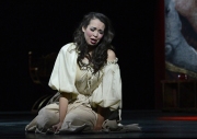 Ritoletto - Boston Lyric Opera, 2014