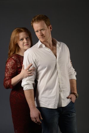 BLO: Don Giovanni Cast 2015