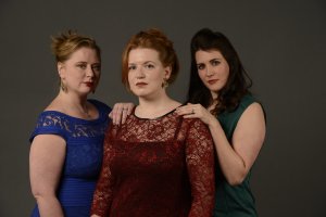 BLO: Don Giovanni Cast 2015