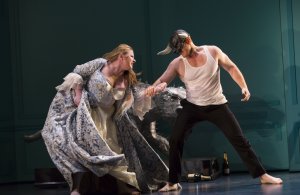 BLO: Don Giovanni 2015