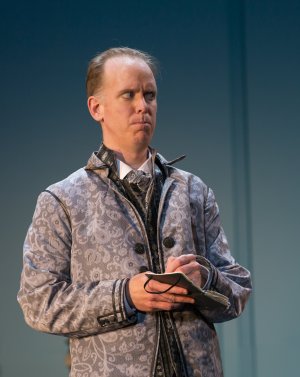 BLO: Don Giovanni 2015