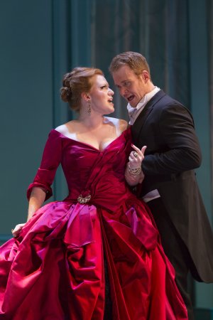 BLO: Don Giovanni 2015