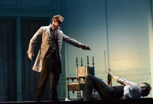 BLO: Don Giovanni 2015