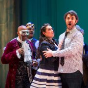 BLO: Don Giovanni 2015