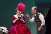 BLO: Don Giovanni 2015