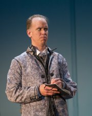 BLO: Don Giovanni 2015