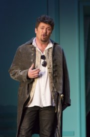 BLO: Don Giovanni 2015