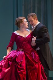 BLO: Don Giovanni 2015