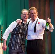 BLO: Don Giovanni 2015