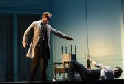 BLO: Don Giovanni 2015
