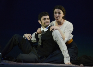 BLO: Kátya Kabanová 2015