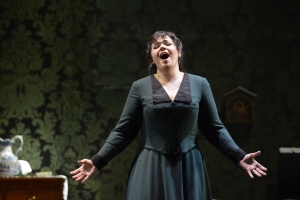 BLO: Kátya Kabanová 2015