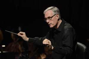 BLO: Kátya Kabanová 2015