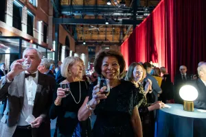 BLO_2025_Opera_Gala_0026