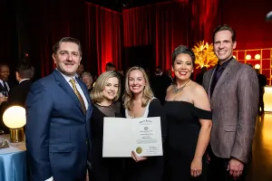 BLO_2025_Opera_Gala_0033