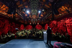 BLO_2025_Opera_Gala_0041