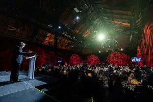 BLO_2025_Opera_Gala_0042-1