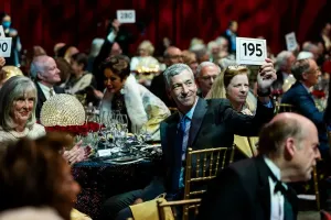 BLO_2025_Opera_Gala_0079