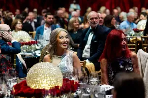 BLO_2025_Opera_Gala_0081