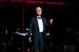 BLO_2025_Opera_Gala_0102