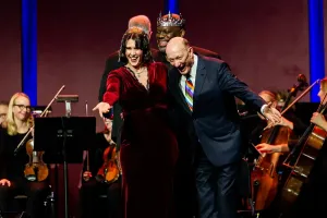 BLO_2025_Opera_Gala_0171