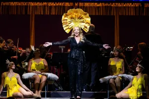 BLO_2025_Opera_Gala_0192