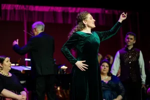 BLO_2025_Opera_Gala_0205