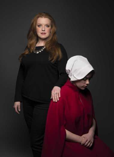 Jennifer Johnson Cano