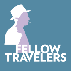 Fellow Travelers Media Kit