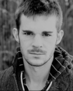 ADAM THOMPSON | Video Designer, The Handmaid's Tale, Boston Lyric Opera, 2019