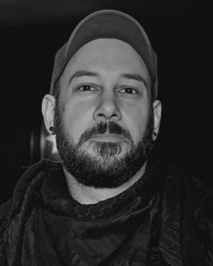 J JUMBELIC | Sound Designer, The Handmaid's Tale, Boston Lyric Opera, 2019