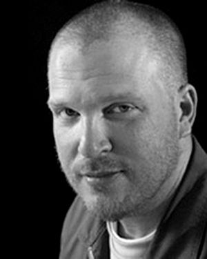 JAMES SCHUETTE | Set & Costume Designer, The Handmaid's Tale, Boston Lyric Opera, 2019